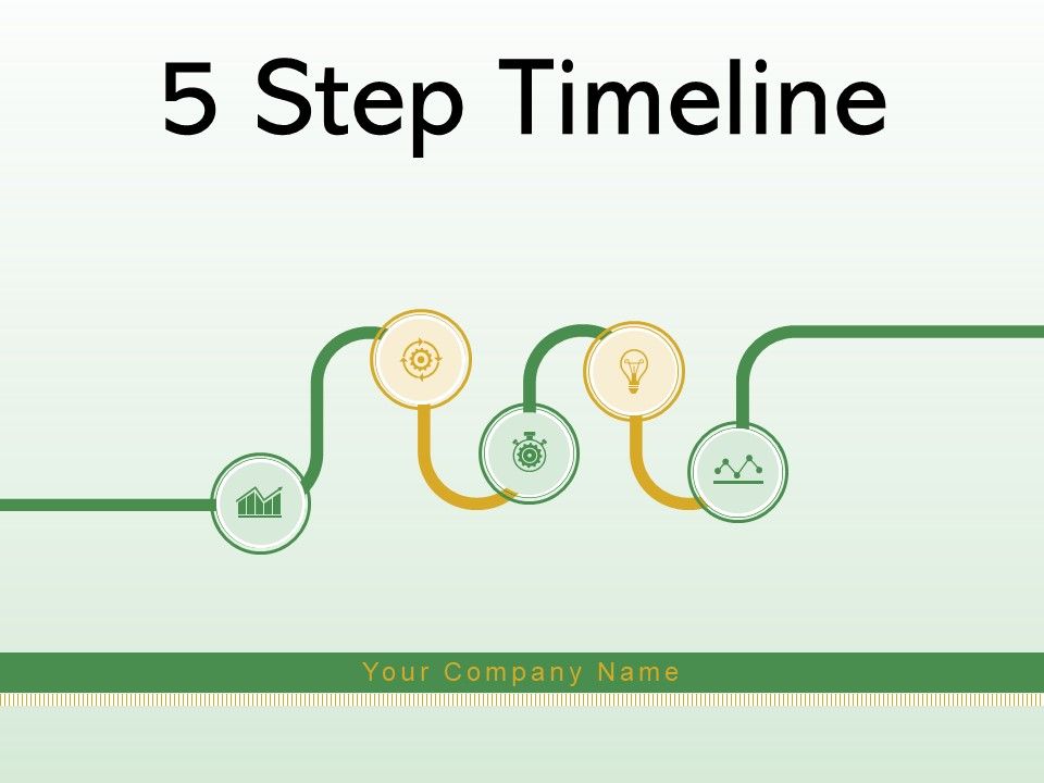 5_Step_Timeline_Organization_Growth_Sales_Ppt_PowerPoint_Presentation_Complete_Deck_Slide_1.jpg