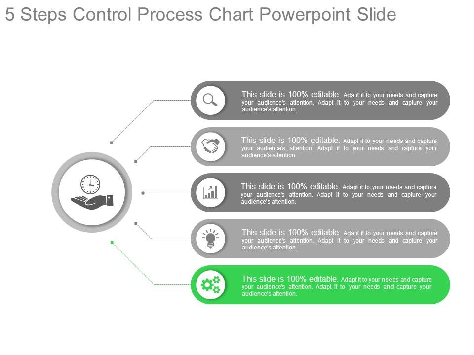 5_Steps_Control_Process_Chart_Powerpoint_Slide_1.jpg