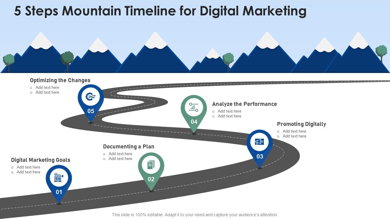 5_Steps_Mountain_Timeline_For_Digital_Marketing_Template_PDF_Slide_1.jpg