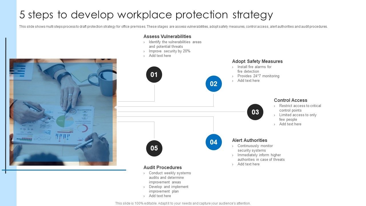 5_Steps_To_Develop_Workplace_Protection_Strategy_Sample_PDF_Slide_1.jpg