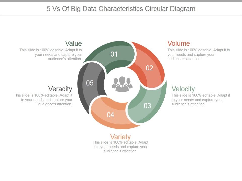 5_Vs_Of_Big_Data_Characteristics_Circular_Ppt_PowerPoint_Presentation_Outline_Slide_1.jpg