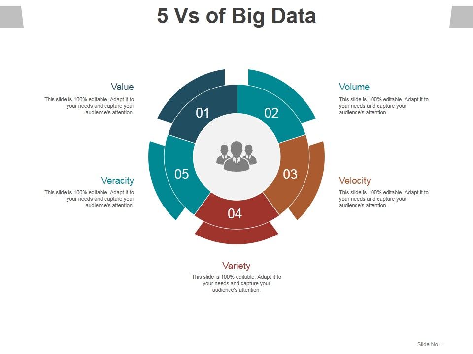 5_Vs_Of_Big_Data_Ppt_PowerPoint_Presentation_Layouts_Ideas_Slide_1.jpg