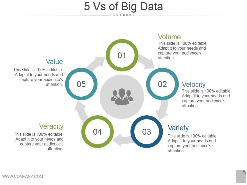 5_Vs_Of_Big_Data_Ppt_PowerPoint_Presentation_Professional_Slide_1.jpg