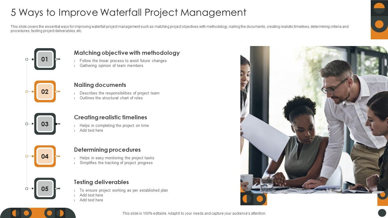 5_Ways_To_Improve_Waterfall_Project_Management_Portrait_PDF_Slide_1.jpg