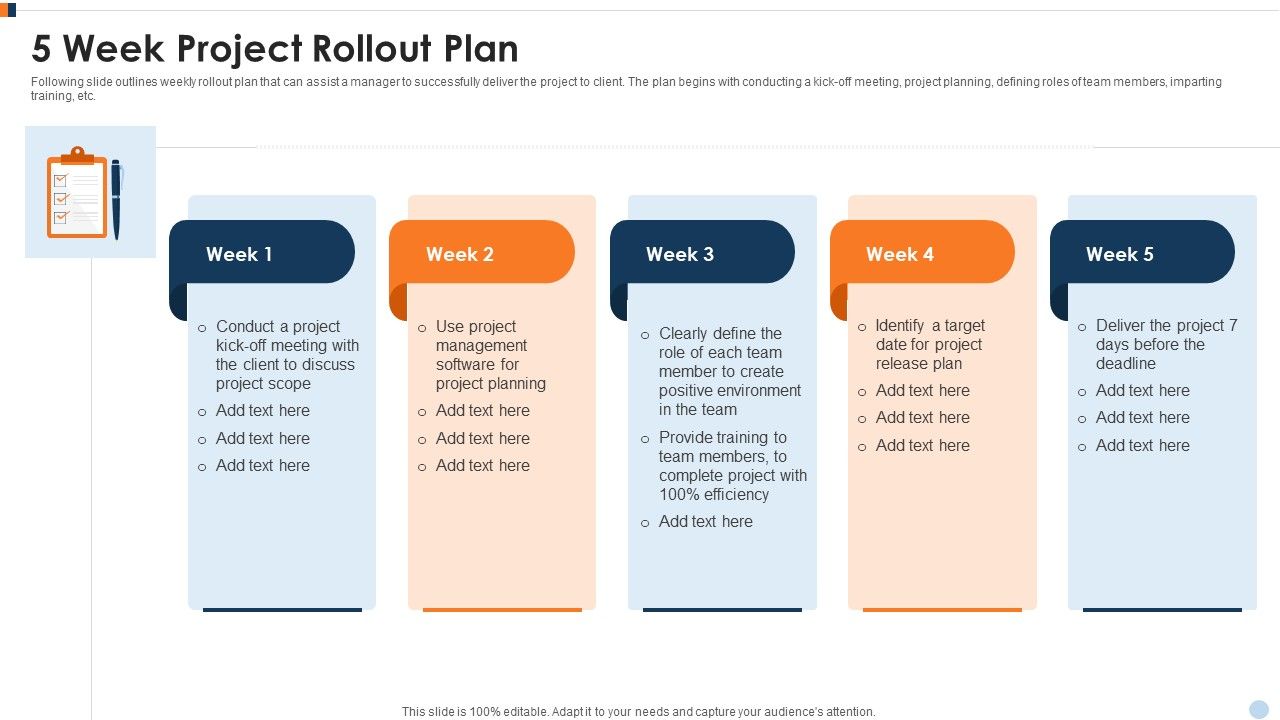 5_Week_Project_Rollout_Plan_Ppt_Outline_Brochure_PDF_Slide_1.jpg