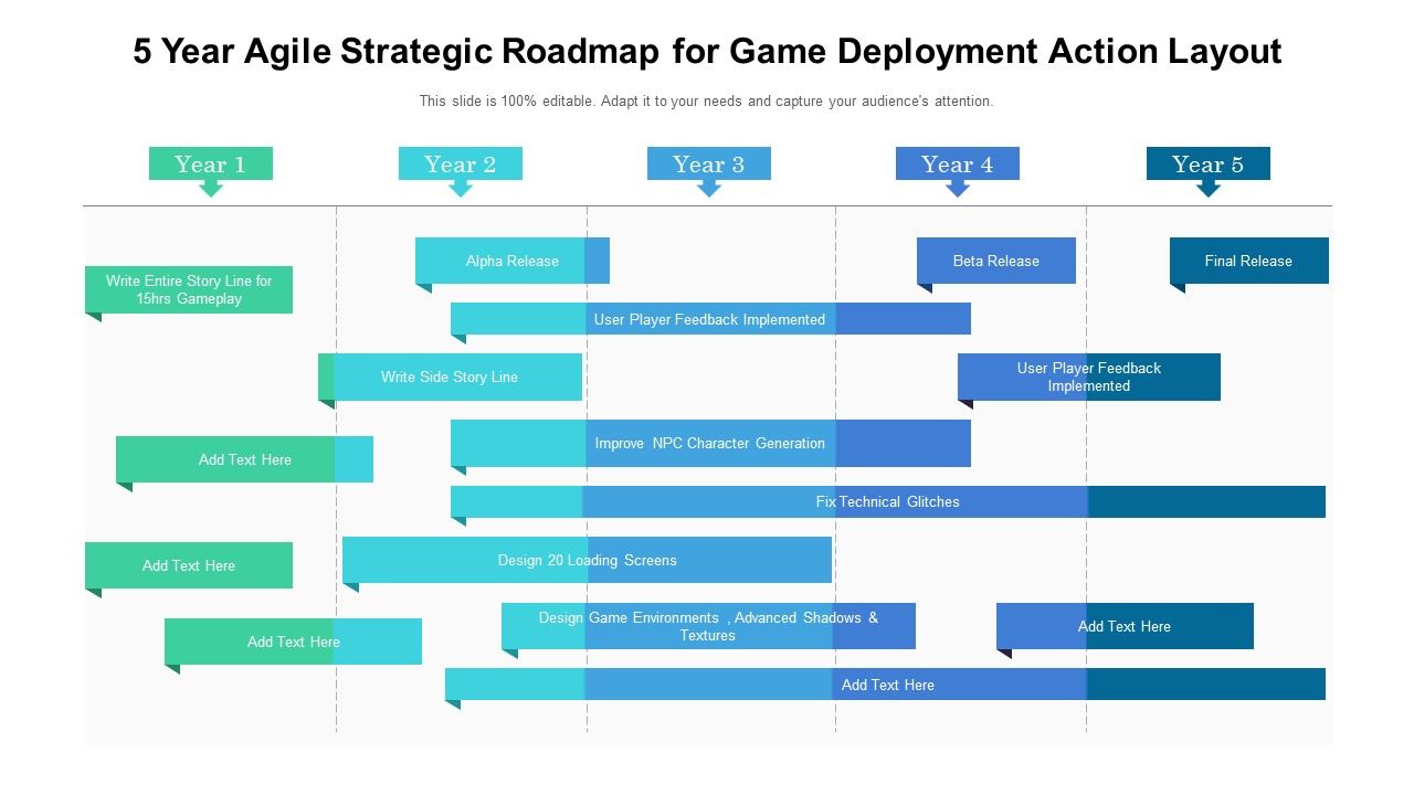 5_Year_Agile_Strategic_Roadmap_For_Game_Deployment_Action_Layout_Microsoft_Slide_1.jpg