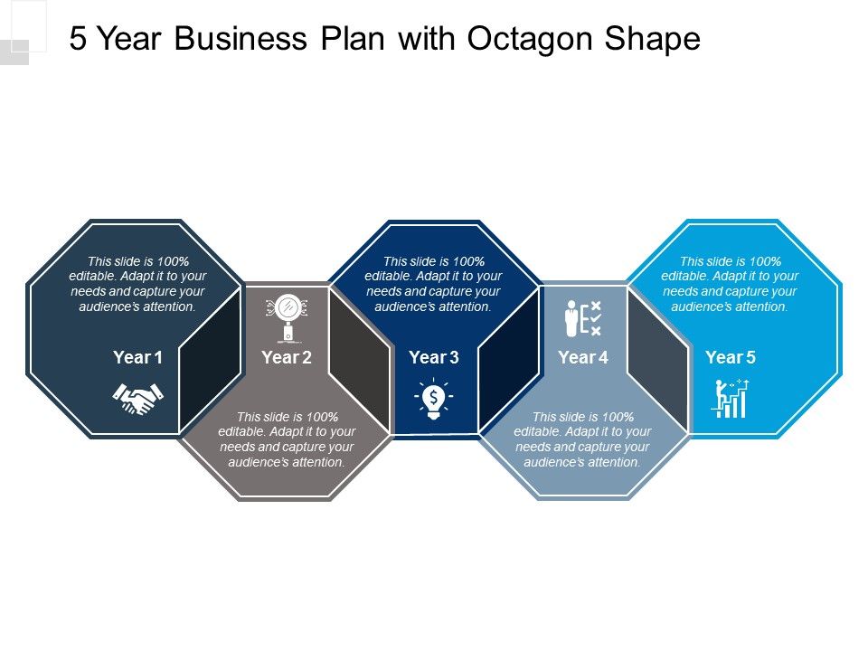 5_Year_Business_Plan_With_Octagon_Shape_Ppt_PowerPoint_Presentation_Show_Inspiration_Slide_1.jpg