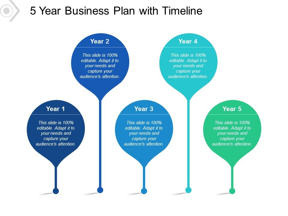 5_Year_Business_Plan_With_Timeline_Ppt_PowerPoint_Presentation_Professional_Example_Introduction_Slide_1.jpg