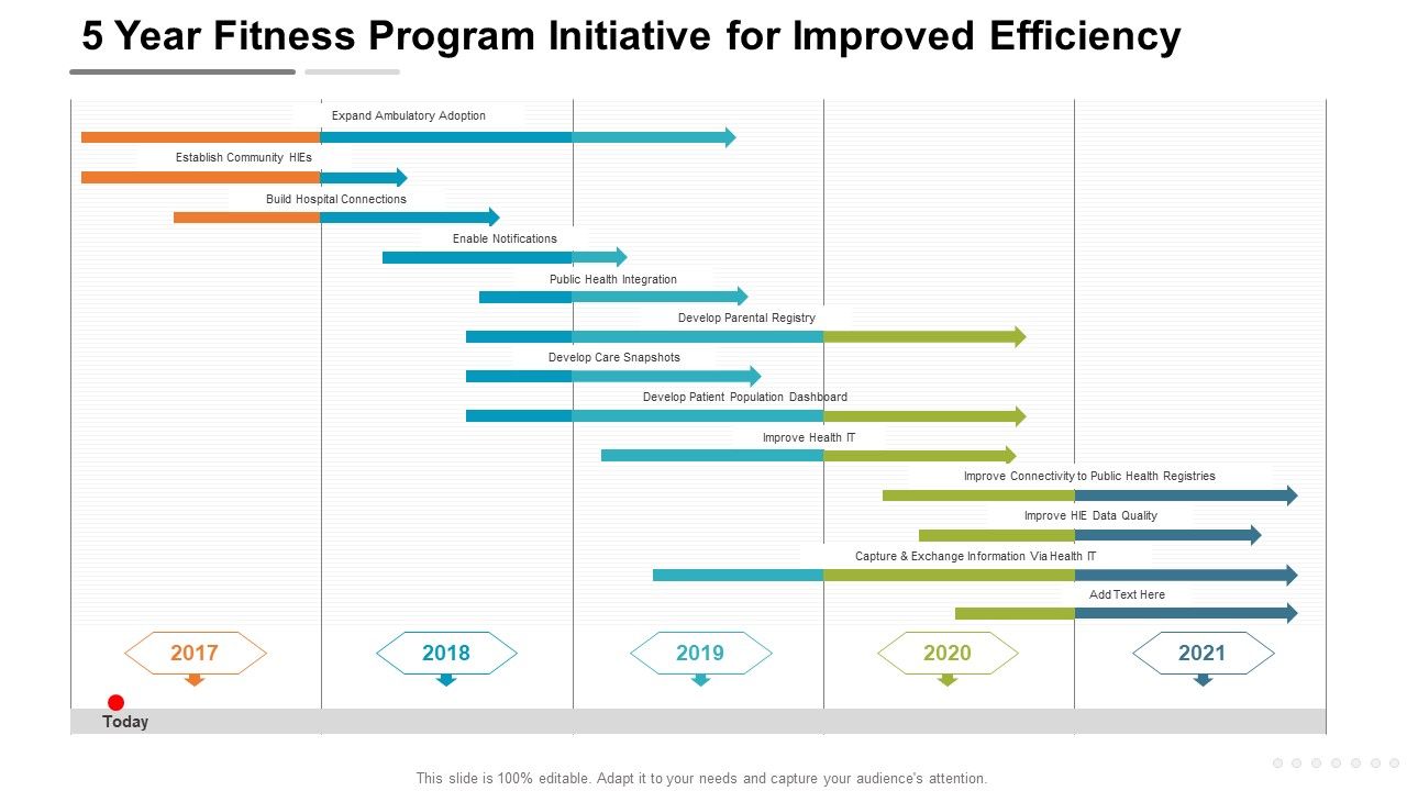 5_Year_Fitness_Program_Initiative_For_Improved_Efficiency_Summary_Slide_1.jpg