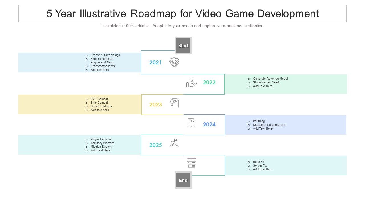 5_Year_Illustrative_Roadmap_For_Video_Game_Development_Introduction_Slide_1.jpg