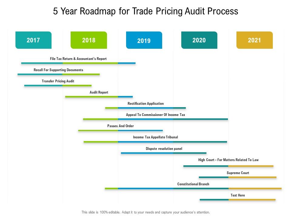 5_Year_Roadmap_For_Trade_Pricing_Audit_Process_Professional_Slide_1.jpg