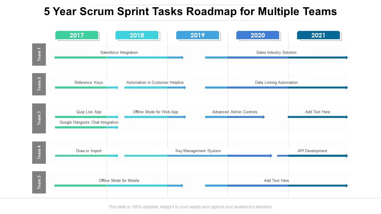 5_Year_Scrum_Sprint_Tasks_Roadmap_For_Multiple_Teams_Inspiration_Slide_1.jpg
