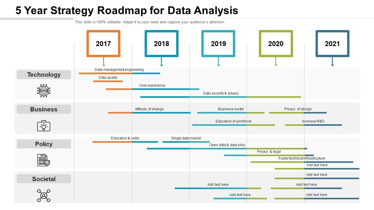5_Year_Strategy_Roadmap_For_Data_Analysis_Diagrams_Slide_1.jpg