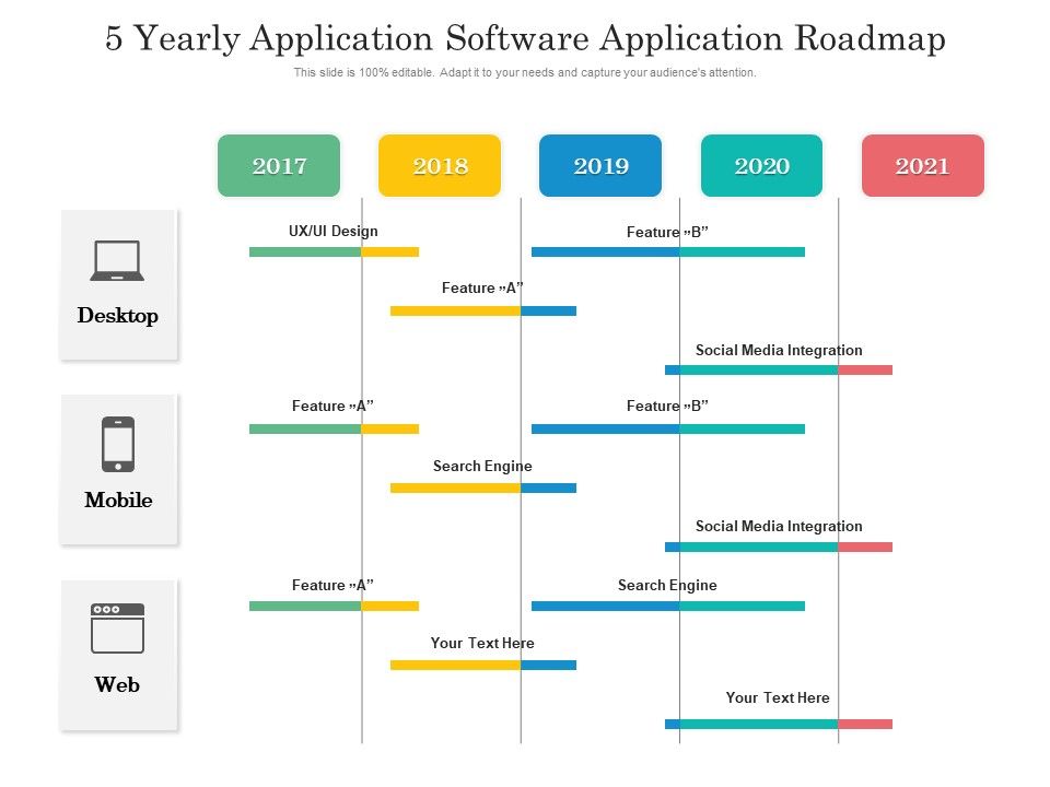 5_Yearly_Application_Software_Application_Roadmap_Professional_Slide_1.jpg