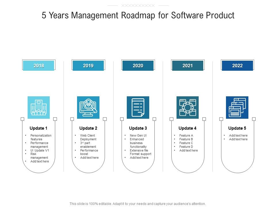 5_Years_Management_Roadmap_For_Software_Product_Graphics_Slide_1.jpg