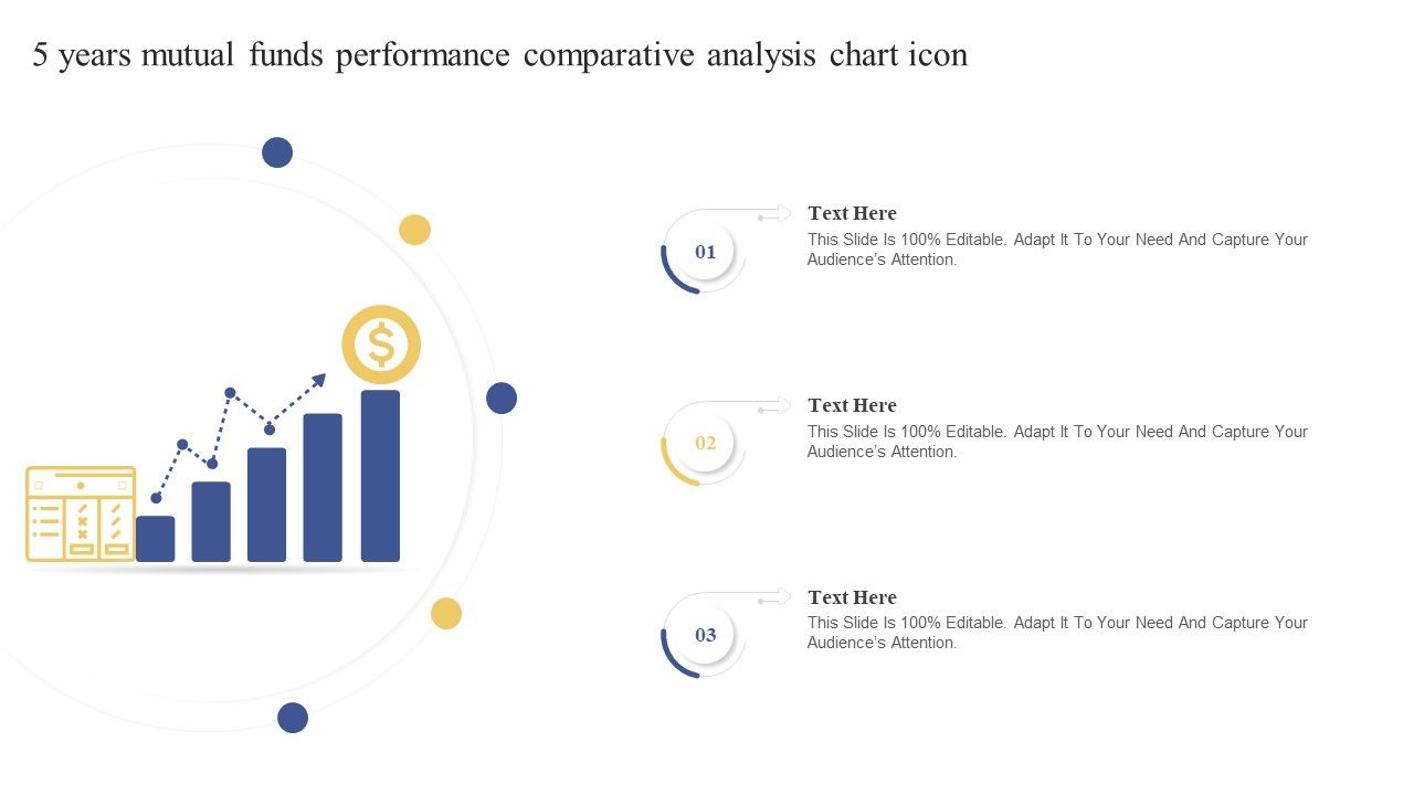5_Years_Mutual_Funds_Performance_Comparative_Analysis_Chart_Icon_Ppt_Show_Gridlines_PDF_Slide_1.jpg