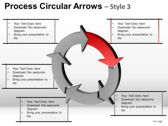 5_arrows_circle_process_flow_diagram_powerpoint_slides_1.jpg