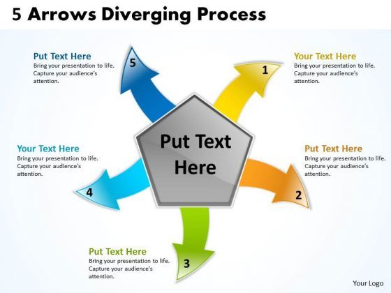 5_arrows_diverging_concept_process_pie_network_powerpoint_slides_1.jpg