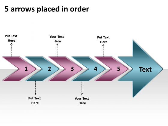 5_arrows_placed_in_order_what_is_flow_chart_used_for_powerpoint_templates_1.jpg