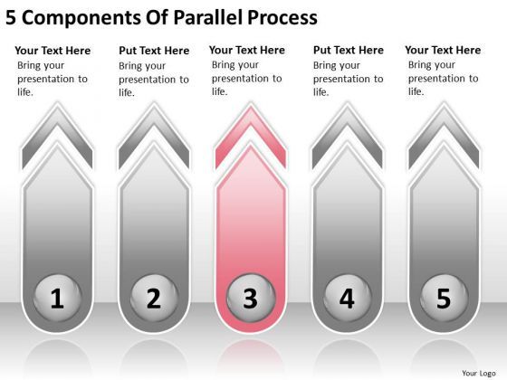 5_components_of_parallel_process_business_plan_formats_powerpoint_slides_1.jpg