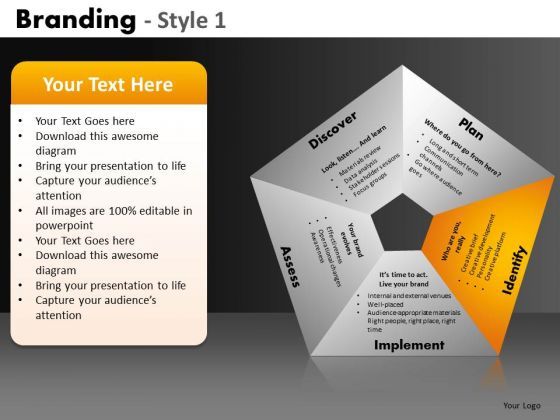 5_components_pentagon_process_diagram_editable_powerpoint_slides_1.jpg