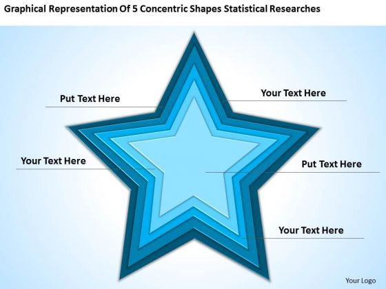 5_concentric_shapes_statistical_researches_ppt_how_business_plan_powerpoint_slides_1.jpg