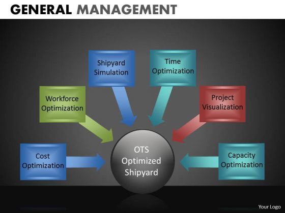 5_factors_semicircular_process_flowchart_diagram_powerpoint_templates_ppt_slides_1.jpg