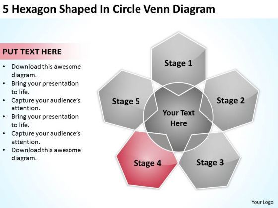 5_hexagon_shaped_in_circle_venn_diagram_network_marketing_business_plan_powerpoint_templates_1.jpg