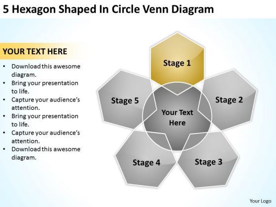 5_hexagon_shaped_in_circle_venn_diagram_ppt_business_plan_downloads_powerpoint_slides_1.jpg
