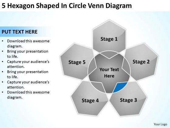 5_hexagon_shaped_in_circle_venn_diagram_ppt_business_plan_powerpoint_slide_1.jpg