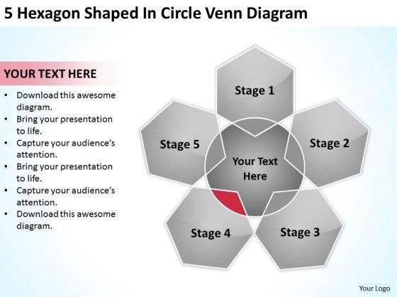 5_hexagon_shaped_in_circle_venn_diagram_ppt_how_to_do_business_plan_powerpoint_templates_1.jpg