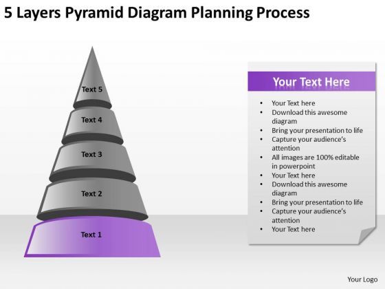 5_layers_pyramid_diagram_planning_process_ppt_templates_for_business_powerpoint_slides_1.jpg