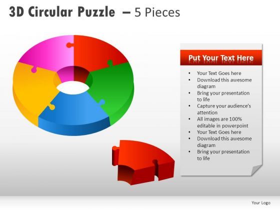 5_piece_business_process_puzzle_powerpoint_slides_and_ppt_diagram_templates_1.jpg