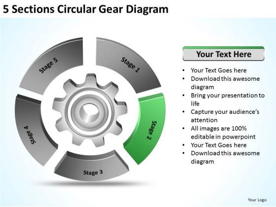 5_sections_circular_gear_diagram_business_plan_financial_projections_powerpoint_slides_1.jpg