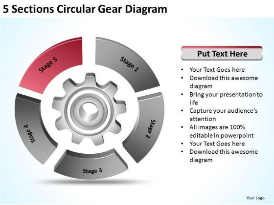5_sections_circular_gear_diagram_ppt_business_plan_models_powerpoint_templates_1.jpg