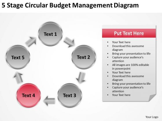 5_stage_circular_budget_management_diagram_catering_business_plan_sample_powerpoint_slides_1.jpg