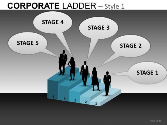 5_stage_job_search_corporate_steps_powerpoint_slides_1.jpg