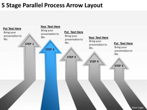 5_stage_parallel_process_arrow_layout_business_plans_template_powerpoint_slides_1.jpg