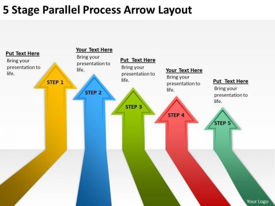 5_stage_parallel_process_arrow_layout_making_business_plan_template_powerpoint_templates_1.jpg
