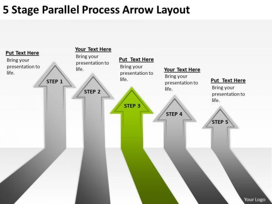 5_stage_parallel_process_arrow_layout_writing_business_plan_examples_powerpoint_slides_1.jpg