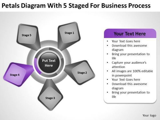 5_staged_for_business_process_ppt_plan_example_powerpoint_slides_1.jpg