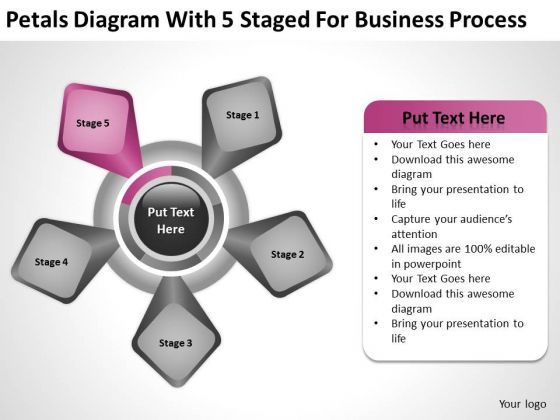 5_staged_for_business_process_ppt_plans_non_profit_organizations_powerpoint_slides_1.jpg