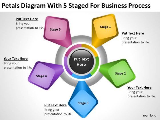 5_staged_for_business_process_ppt_sample_plan_powerpoint_templates_1.jpg
