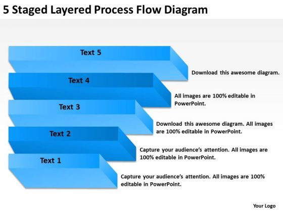 5_staged_layered_process_flow_diagram_business_plan_project_powerpoint_slides_1.jpg