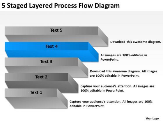 5_staged_layered_process_flow_diagram_ppt_business_plan_consultant_powerpoint_slides_1.jpg