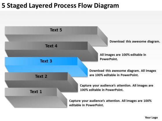 5_staged_layered_process_flow_diagram_ppt_examples_of_business_plan_powerpoint_templates_1.jpg