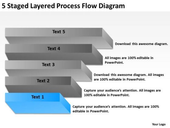 5_staged_layered_process_flow_diagram_ppt_strategic_business_planning_powerpoint_slides_1.jpg