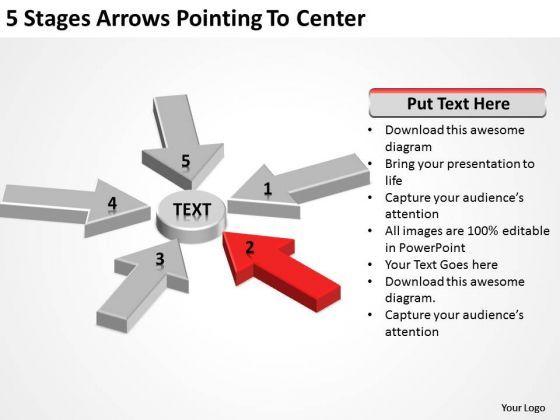 5_stages_arrows_pointing_to_center_business_plan_template_free_powerpoint_templates_1.jpg