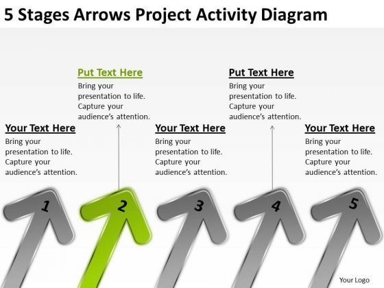 5_stages_arrows_project_activity_diagram_business_plan_powerpoint_templates_1.jpg