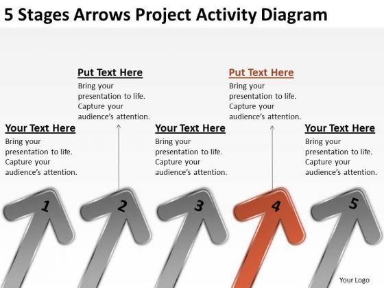 5_stages_arrows_project_activity_diagram_business_planning_templates_powerpoint_1.jpg